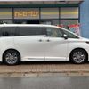 toyota alphard 2024 -TOYOTA 【成田 335ﾐ 21】--Alphard 3BA-AGH40W--AGH40-4001379---TOYOTA 【成田 335ﾐ 21】--Alphard 3BA-AGH40W--AGH40-4001379- image 23