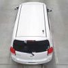toyota porte undefined -TOYOTA--Porte NCP141-9136938---TOYOTA--Porte NCP141-9136938- image 11