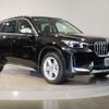 bmw x1 2023 quick_quick_3BA-52EE20_WBA52EE0X05Y04389 image 10