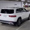 mercedes-benz glb-class 2023 CFJ1732673 image 4