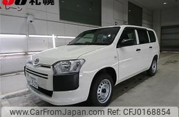 toyota probox-van 2024 -TOYOTA 【札幌 400ﾓ523】--Probox Van NCP165V--0126797---TOYOTA 【札幌 400ﾓ523】--Probox Van NCP165V--0126797-