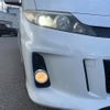 toyota estima-hybrid 2013 -TOYOTA--Estima Hybrid DAA-AHR20W--AHR20-7072845---TOYOTA--Estima Hybrid DAA-AHR20W--AHR20-7072845- image 6