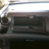 honda fit-shuttle-hybrid 2012 CFJ1772536 image 43