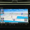 honda cr-v 2019 CFJ1818482 image 18