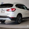 bmw x1 2022 -BMW--BMW X1 3BA-AA15--WBA32AA0005V30996---BMW--BMW X1 3BA-AA15--WBA32AA0005V30996- image 5