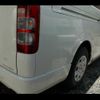 toyota hiace-van 2016 -TOYOTA--Hiace Van KDH206V--8107838---TOYOTA--Hiace Van KDH206V--8107838- image 28