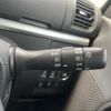 daihatsu tanto 2014 quick_quick_DBA-LA600S_LA600S-0054329 image 16