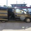 toyota esquire 2016 CFJ1688799 image 17