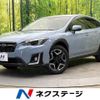 subaru xv 2019 quick_quick_GT7_GT7-190641 image 1