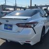 toyota camry 2023 -TOYOTA 【群馬 357ﾉ810】--Camry AXVH70--1090187---TOYOTA 【群馬 357ﾉ810】--Camry AXVH70--1090187- image 27