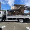 mitsubishi-fuso canter 2006 -MITSUBISHI 【京都 100】--Canter PA-FE83DGN--FE83DGN-520745---MITSUBISHI 【京都 100】--Canter PA-FE83DGN--FE83DGN-520745- image 28