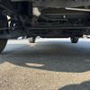 mazda bongo-truck 2018 CFJ1523923 image 18