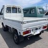 honda acty-truck 1994 Mitsuicoltd_HDAT2107433R0508 image 4