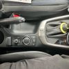 mazda demio 2015 CFJ1668560 image 20