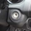 toyota harrier 2007 CFJ1785213 image 14