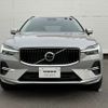 volvo xc60 2022 -VOLVO--Volvo XC60 5AA-UB420TXCM--YV1UZL1M5P1272732---VOLVO--Volvo XC60 5AA-UB420TXCM--YV1UZL1M5P1272732- image 3