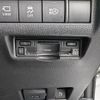 toyota harrier 2024 -TOYOTA--Harrier 6AA-AXUH80--AXUH80-0082543---TOYOTA--Harrier 6AA-AXUH80--AXUH80-0082543- image 19