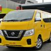 nissan caravan-van 2019 quick_quick_CBA-KS2E26_KS2E26-102122 image 1