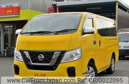 nissan caravan-van 2019 quick_quick_CBA-KS2E26_KS2E26-102122