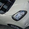 toyota porte 2015 -TOYOTA--Porte DBA-NSP141--NSP141-8016647---TOYOTA--Porte DBA-NSP141--NSP141-8016647- image 48