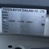 toyota hilux 2021 -TOYOTA--Hilux 3DF-GUN125--GUN125-3928341---TOYOTA--Hilux 3DF-GUN125--GUN125-3928341- image 17