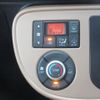 daihatsu mira-cocoa 2016 quick_quick_DBA-L675S_L675S-0215193 image 15