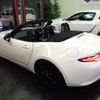 mazda roadster 2019 CFJ1759831 image 14