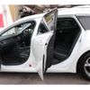 peugeot 508 2015 CFJ0338894 image 11