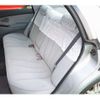 mitsubishi diamante 2000 CFJ8184704 image 17