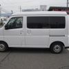 daihatsu atrai 2022 -DAIHATSU 【長野 480ﾇ8715】--Atrai Van S710V--0009087---DAIHATSU 【長野 480ﾇ8715】--Atrai Van S710V--0009087- image 18