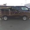 nissan caravan-van 2017 -NISSAN--Caravan Van LDF-VW6E26--VW6E26-101354---NISSAN--Caravan Van LDF-VW6E26--VW6E26-101354- image 4