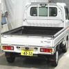 honda acty-truck 2019 CFJ1903083 image 2