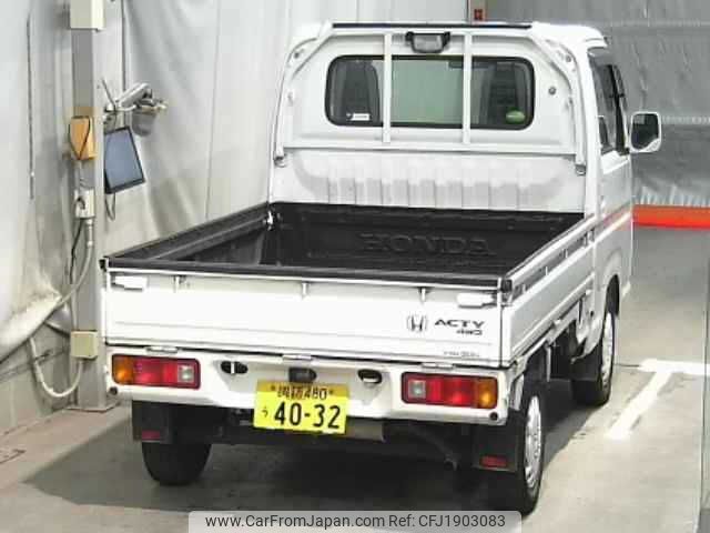 honda acty-truck 2019 CFJ1903083 image 2