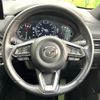 mazda cx-5 2022 quick_quick_KF2P_KF2P-517849 image 12