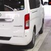 nissan caravan-van 2018 -NISSAN--Caravan Van VR2E26--105998---NISSAN--Caravan Van VR2E26--105998- image 9