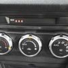 mazda demio 2023 quick_quick_5BA-DJLAS_DJLAS-253923 image 20