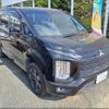 mitsubishi delica-d5 2023 -MITSUBISHI 【北見 300ﾅ1359】--Delica D5 CV1W--5000365---MITSUBISHI 【北見 300ﾅ1359】--Delica D5 CV1W--5000365- image 1
