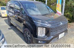 mitsubishi delica-d5 2023 -MITSUBISHI 【北見 300ﾅ1359】--Delica D5 CV1W--5000365---MITSUBISHI 【北見 300ﾅ1359】--Delica D5 CV1W--5000365-