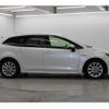 toyota corolla-touring-wagon 2019 CFJ1804728 image 5