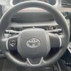 toyota sienta 2019 -TOYOTA--Sienta DBA-NSP170G--NSP170-7186879---TOYOTA--Sienta DBA-NSP170G--NSP170-7186879- image 8