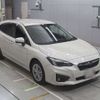subaru impreza-wagon 2018 -SUBARU--Impreza Wagon GT2-033644---SUBARU--Impreza Wagon GT2-033644- image 6