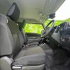 suzuki jimny-sierra 2023 quick_quick_3BA-JB74W_JB74W-190068 image 5