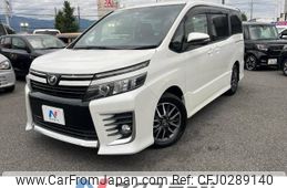 toyota voxy 2014 -TOYOTA--Voxy DBA-ZRR80W--ZRR80-0028347---TOYOTA--Voxy DBA-ZRR80W--ZRR80-0028347-