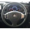 suzuki wagon-r 2011 -SUZUKI--Wagon R DBA-MH23S--MH23S-871053---SUZUKI--Wagon R DBA-MH23S--MH23S-871053- image 14