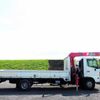 hino ranger 2012 -HINO--Hino Ranger TKG-FC9JKAP--FC9JKA-10954---HINO--Hino Ranger TKG-FC9JKAP--FC9JKA-10954- image 6