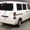 toyota liteace-van 2016 -TOYOTA 【滋賀 400ﾁ8398】--Liteace VAN DBF-S402M--S402M-0062372---TOYOTA 【滋賀 400ﾁ8398】--Liteace VAN DBF-S402M--S402M-0062372- image 2