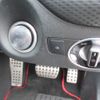 mercedes-benz a-class 2017 CFJ1815951 image 8