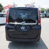 toyota esquire 2016 CFJ1605825 image 17