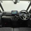 mitsubishi delica-mini 2025 CFJ1694408 image 17