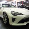 toyota 86 2017 -TOYOTA--86 ZN6--ZN6-073951---TOYOTA--86 ZN6--ZN6-073951- image 27